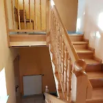 Urlaub Mit Hund Auf Dem Bauernhof Hofswald Apartment *