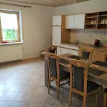 Apartment Urlaub Mit Hund Auf Dem Bauernhof Hofswald *