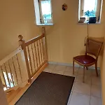 Urlaub Mit Hund Auf Dem Bauernhof Hofswald *