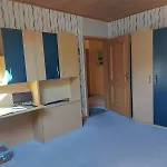 Urlaub Mit Hund Auf Dem Bauernhof Hofswald Euscheid