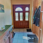 Urlaub Mit Hund Auf Dem Bauernhof Hofswald Apartment *