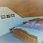 Urlaub Mit Hund Auf Dem Bauernhof Hofswald *