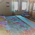 Urlaub Mit Hund Auf Dem Bauernhof Hofswald