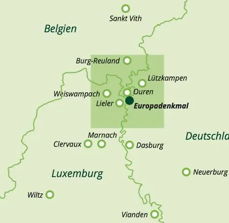 Urlaub Mit Hund Auf Dem Bauernhof Hofswald Appartement *