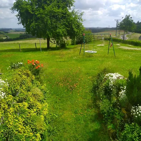 Urlaub Mit Hund Auf Dem Bauernhof Hofswald