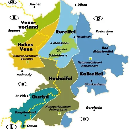 Urlaub Mit Hund Auf Dem Bauernhof Hofswald Appartement