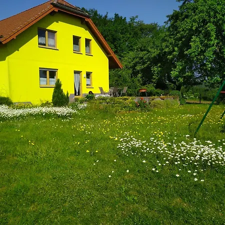 Urlaub Mit Hund Auf Dem Bauernhof Hofswald Apartment Euscheid