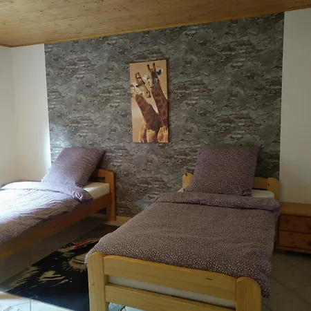 Urlaub Mit Hund Auf Dem Bauernhof Hofswald