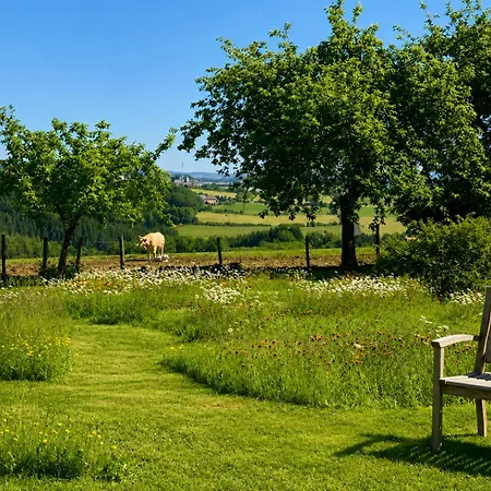 Apartment Urlaub Mit Hund Auf Dem Bauernhof Hofswald