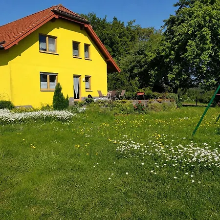 Urlaub Mit Hund Auf Dem Bauernhof Hofswald Apartment Euscheid