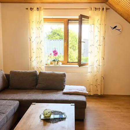 Urlaub Mit Hund Auf Dem Bauernhof Hofswald *