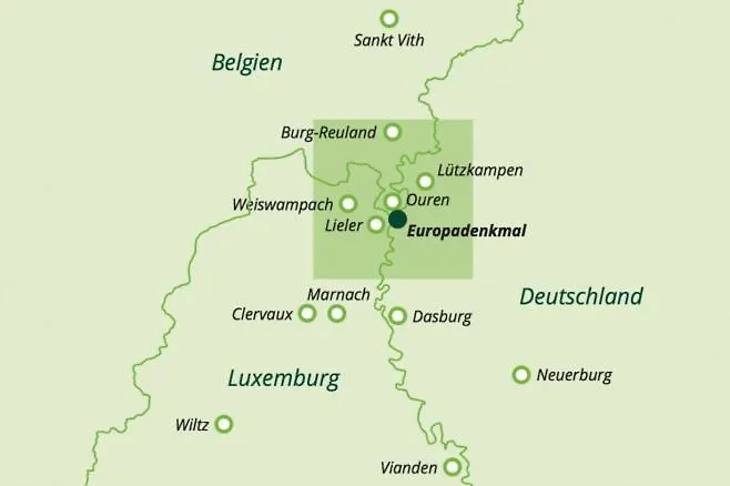 Urlaub Mit Hund Auf Dem Bauernhof Hofswald Appartement *