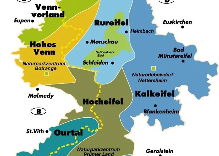 Urlaub Mit Hund Auf Dem Bauernhof Hofswald Appartement