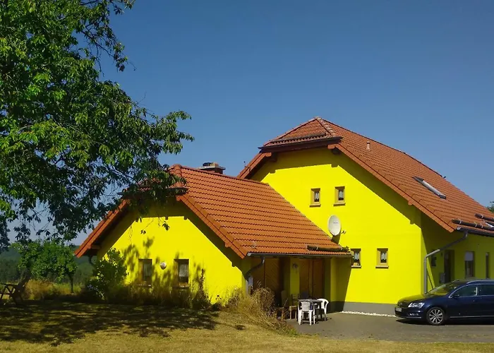 Urlaub Mit Hund Auf Dem Bauernhof Hofswald Euscheid